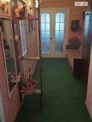 ��������� �������� ��������� ������, ��������, ���������, ���������� ���� 10