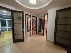 ��������� �������� ��������, 157, ��������, ���������, ��������������� ���� 6