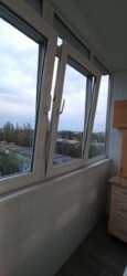 Продається квартира ситова, 13, Запоріжжя, Запорізька, Комунарський фото 16 Продається квартира ситова, 13, Запоріжжя, Запорізька, Комунарський фото 16