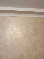 ��������� �������� ��������, 109, ��������, ���������, ��������������� ���� 13