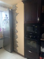 Продається квартира Запорізька, Запоріжжя, Вознесенівський, Тбилисская, 29 фото 6 Продається квартира Запорізька, Запоріжжя, Вознесенівський, Тбилисская, 29 фото 6