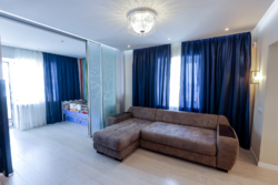 Видова 2х 72 кв.м., центр міста! фото 10 Видова 2х 72 кв.м., центр міста! фото 10