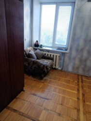 Продається квартира Центральний бульв., 27, Запоріжжя, Запорізька, Вознесенівський фото 8 Продається квартира Центральний бульв., 27, Запоріжжя, Запорізька, Вознесенівський фото 8