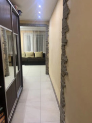 Продається квартира Запорізька, Запоріжжя, Вознесенівський, Тбилисская, 29 фото 11 Продається квартира Запорізька, Запоріжжя, Вознесенівський, Тбилисская, 29 фото 11