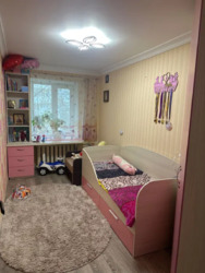 Продається квартира Запорізька, Запоріжжя, Дніпровський, Портова вулиця фото 16 Продається квартира Запорізька, Запоріжжя, Дніпровський, Портова вулиця фото 16