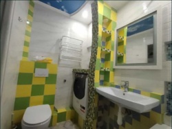 3� � �����, �-� 5 ������. ���� 1