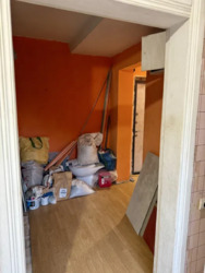 Продається квартира Запорізька, Запоріжжя, Дніпровський фото 9 Продається квартира Запорізька, Запоріжжя, Дніпровський фото 9