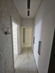 ��������� �������� �������� ��������, 173, ��������, ���������, ��������������� ���� 10