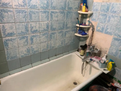 Продається квартира Європейська вулиця, 15, Запоріжжя, Запорізька, Комунарський фото 6 Продається квартира Європейська вулиця, 15, Запоріжжя, Запорізька, Комунарський фото 6