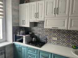 Продається квартира Запорізька, Запоріжжя, Вознесенівський, Незалежної України вулиця, 42а фото 2 Продається квартира Запорізька, Запоріжжя, Вознесенівський, Незалежної України вулиця, 42а фото 2