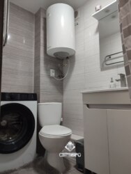 ������ ����������� �������� �� ���. ��������� ���� 9