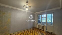 Продається квартира Запорізька, Запоріжжя, Олександрівський, Малий ринок, Українська вул. фото 5 Продається квартира Запорізька, Запоріжжя, Олександрівський, Малий ринок, Українська вул. фото 5