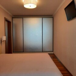 Продається квартира Запорізька, Запоріжжя, Дніпровський, Малая 3 фото 5 Продається квартира Запорізька, Запоріжжя, Дніпровський, Малая 3 фото 5