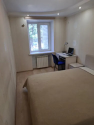 ������ 2 ������� �������� ���� 9