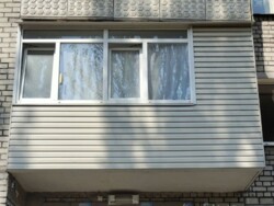 Продається квартира Гвардійський бульвар, 149, Запоріжжя, Запорізька, Вознесенівський фото 7 Продається квартира Гвардійський бульвар, 149, Запоріжжя, Запорізька, Вознесенівський фото 7