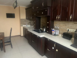 Продається квартира Запорізька, Запоріжжя, Вознесенівський, Тбилисская, 29 фото 4 Продається квартира Запорізька, Запоріжжя, Вознесенівський, Тбилисская, 29 фото 4