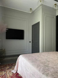 3х квартира в районі ТЦ Україна фото 17 3х квартира в районі ТЦ Україна фото 17