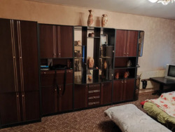 Продається квартира Запорізька, Запоріжжя, Заводський, Кінцева трамвая, Вроцлавская фото 3 Продається квартира Запорізька, Запоріжжя, Заводський, Кінцева трамвая, Вроцлавская фото 3