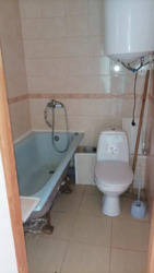 ��������� �������� ������������, ��������, ���������, ������������ ���� 4