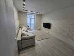 ��������� �������� �������� ��������, 173, ��������, ���������, ��������������� ���� 5