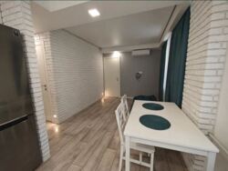 2х з ремонтом, р-н Орбіти. фото 6 2х з ремонтом, р-н Орбіти. фото 6