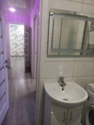 Продається квартира Запорізька, Запоріжжя, Олександрівський, Жуковського вулиця фото 4 Продається квартира Запорізька, Запоріжжя, Олександрівський, Жуковського вулиця фото 4