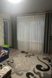 ��������� �������� �������� ������������ ������, 11, ��������, ���������, ������������ ���� 2