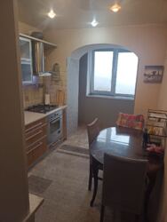 2� �������� �-� ��������-����� ���� 18