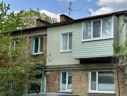 Продається квартира Запоріжжя, Запорізька, Комунарський фото 12 Продається квартира Запоріжжя, Запорізька, Комунарський фото 12