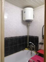 Продається квартира Запоріжжя, Запорізька, Комунарський фото 8 Продається квартира Запоріжжя, Запорізька, Комунарський фото 8