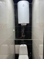 ��������� �������� �������� ������������ ������, 11, ��������, ���������, ������������ ���� 7