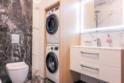 ����� ������, 3� ��������, 2 ������. ���� 2