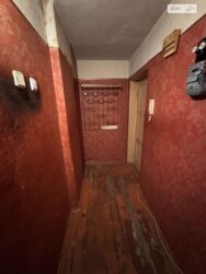 ��������� �������� ������������ ����������� ������, 77, ��������, ���������, ����������, �����-ʳ���� ���� 3