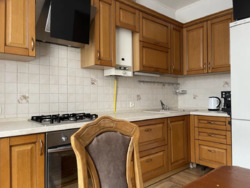 Продається квартира Запорізька, Запоріжжя, Олександрівський, Старе місто, Соборний проспект фото 11 Продається квартира Запорізька, Запоріжжя, Олександрівський, Старе місто, Соборний проспект фото 11