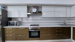 Продається квартира Запорізька, Запоріжжя, Дніпровський, Рельєфна вулиця, 8 фото 1 Продається квартира Запорізька, Запоріжжя, Дніпровський, Рельєфна вулиця, 8 фото 1