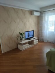 Продається квартира Д.Апухтіна, 21а, Запоріжжя, Запорізька, Вознесенівський фото 14 Продається квартира Д.Апухтіна, 21а, Запоріжжя, Запорізька, Вознесенівський фото 14