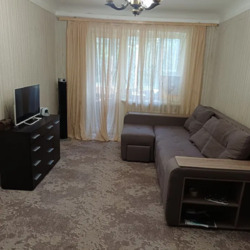 Продається квартира Запорізька, Запоріжжя, Заводський, Кінцева трамвая, Сеченова вулиця, 37 фото 3 Продається квартира Запорізька, Запоріжжя, Заводський, Кінцева трамвая, Сеченова вулиця, 37 фото 3