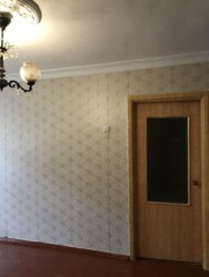 2-кімнатна квартира по вул.Алмазна, Заводський район фото 3 2-кімнатна квартира по вул.Алмазна, Заводський район фото 3