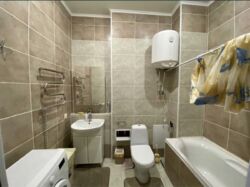 Продається квартира Запорізька, Запоріжжя, Вознесенівський, Волгоградська вулиця, 26 фото 4 Продається квартира Запорізька, Запоріжжя, Вознесенівський, Волгоградська вулиця, 26 фото 4