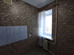 ������ ����������� �������� �������� ����� ���� 5