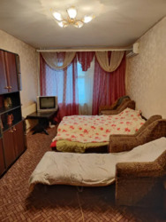 Продається квартира Запорізька, Запоріжжя, Заводський, Кінцева трамвая, Вроцлавская фото 2 Продається квартира Запорізька, Запоріжжя, Заводський, Кінцева трамвая, Вроцлавская фото 2