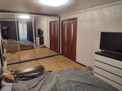 ������ 2� ������� �������� �� ���. ��������� ���� 3