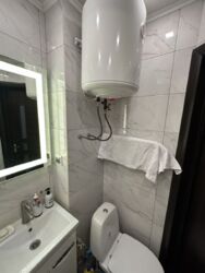 ������ 2� ������� �������� ����� ʳ���� ���� 3