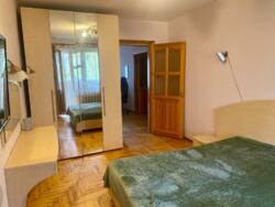 Продається квартира Запорізька, Запоріжжя, Дніпровський, Бородинський , Професора Толока вулиця фото 7 Продається квартира Запорізька, Запоріжжя, Дніпровський, Бородинський , Професора Толока вулиця фото 7