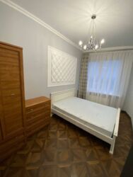 Продається квартира Запорізька, Запоріжжя, Вознесенівський, 12 Квітня вулиця фото 7 Продається квартира Запорізька, Запоріжжя, Вознесенівський, 12 Квітня вулиця фото 7