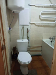 �������� �� ������� 2� ������ �������� � ����������� ������ ���� 5