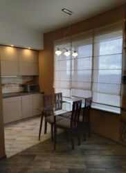 Продається квартира Запорізька, Запоріжжя, Вознесенівський, Волгоградська вулиця, 26 фото 8 Продається квартира Запорізька, Запоріжжя, Вознесенівський, Волгоградська вулиця, 26 фото 8