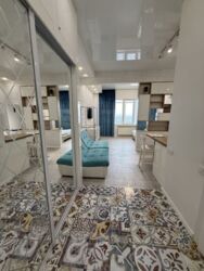 ��������� �������� ������������� ������, 26�, ��������, ���������, ��������������� ���� 2