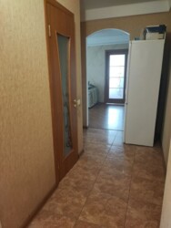 Продається квартира Д.Апухтіна, 21а, Запоріжжя, Запорізька, Вознесенівський фото 7 Продається квартира Д.Апухтіна, 21а, Запоріжжя, Запорізька, Вознесенівський фото 7