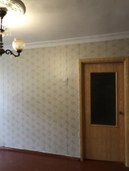 2-кімнатна квартира по вул.Алмазна, Заводський район фото 8 2-кімнатна квартира по вул.Алмазна, Заводський район фото 8